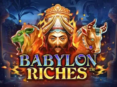 Slotsdj Casino screenshot