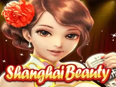 Slotsdj Casino screenshot
